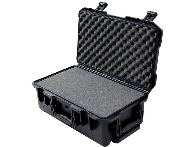 Nowoci w ofercie Fomei