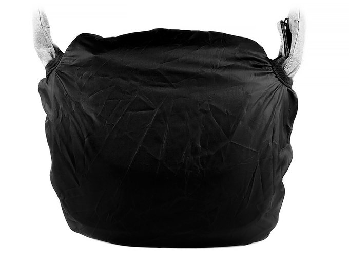 Nowe torby Camrock City Grey