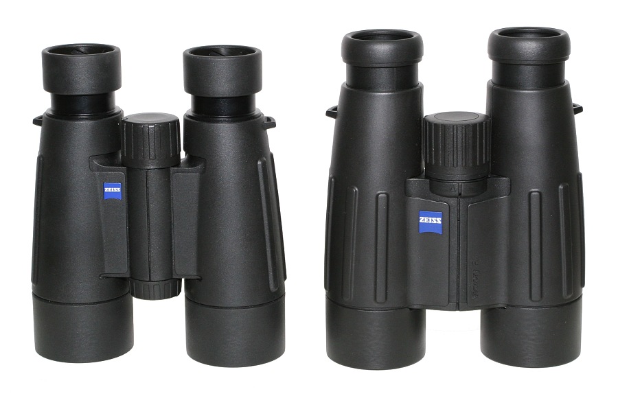 zeiss 10x40 classic zeiss 10x40 classic