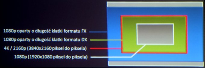 Nikon D5 - pierwsze wraenia - Nikon D5 - pierwsze wraenia