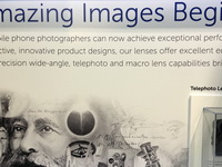 Zeiss Mutar 0.6x Asph. T* - przykadowe zdjcia
