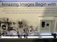 Zeiss Mutar 0.6x Asph. T* - przykadowe zdjcia