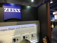 Zeiss Mutar 0.6x Asph. T* - przykadowe zdjcia