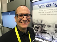 Zeiss Mutar 0.6x Asph. T* - przykadowe zdjcia