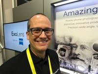 Zeiss Mutar 0.6x Asph. T* - przykadowe zdjcia