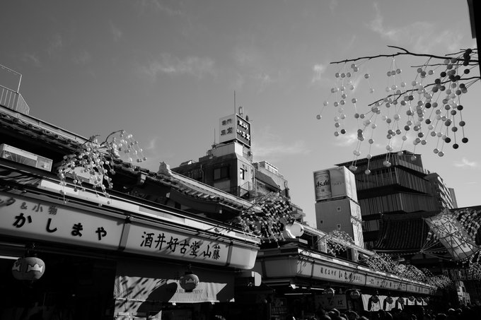 Fujifilm X70 - pierwsze wraenia - Tryby i funkcje