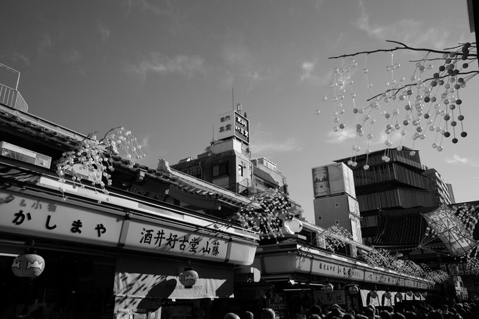 Fujifilm X70 - pierwsze wraenia - Tryby i funkcje