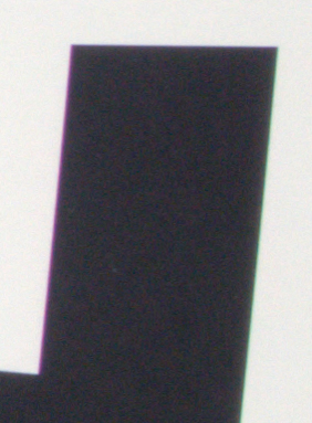Sony DSC-RX10 II - Optyka