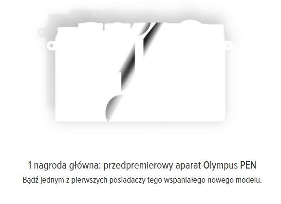 O tym się mówi, czyli plotki i ploteczki z ostatniego tygodnia O tym się mówi, czyli plotki i ploteczki z ostatniego tygodnia