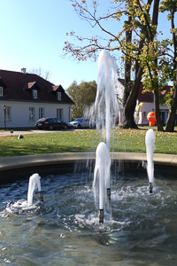 Sony DSC-RX100 IV - Uytkowanie i ergonomia