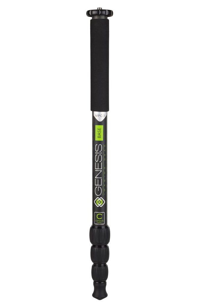 Nowe produkty marki Genesis