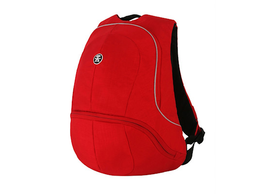 Crumpler - kolekcja 2009