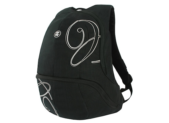 Crumpler - kolekcja 2009