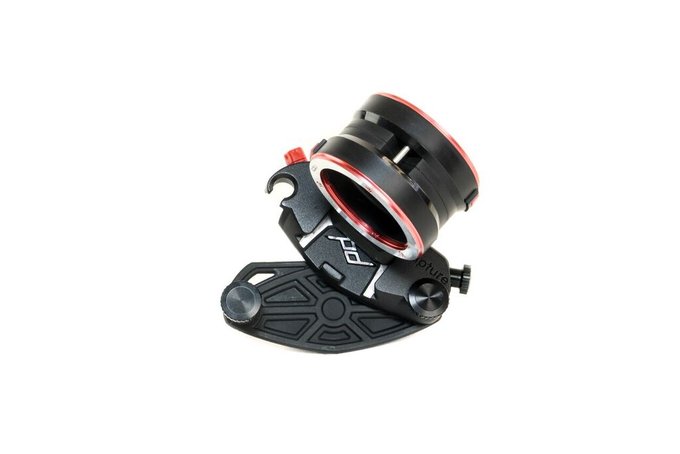 Nowoci w ofercie Peak Design