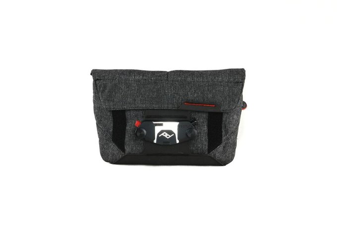 Nowoci w ofercie Peak Design