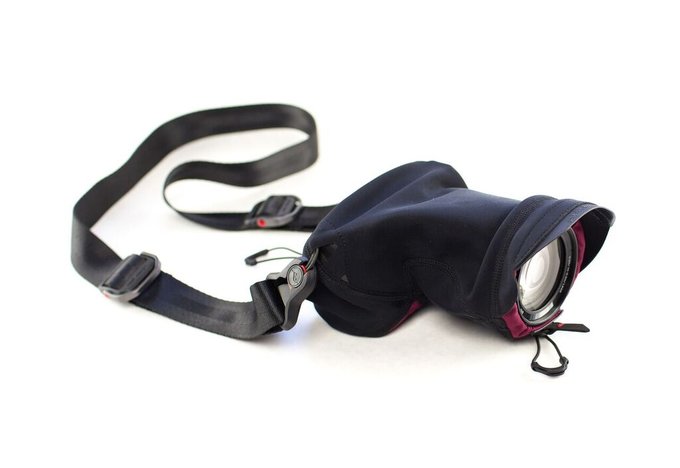 Nowoci w ofercie Peak Design