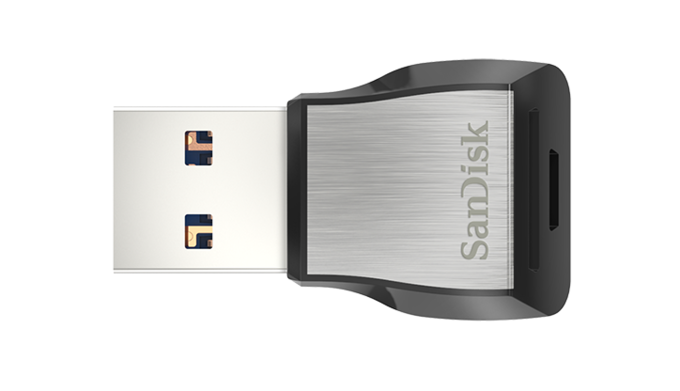 Nowa karta SanDisk Extreme Pro z transferem 275 MB/s