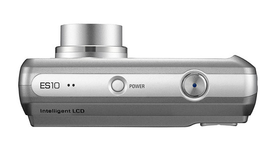 Samsung ES10