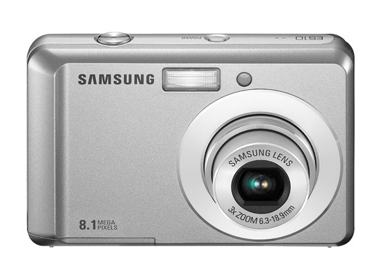 Samsung ES10