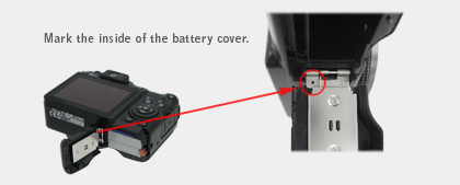 Canon PowerShot G10 - firmware 1.0.2.0