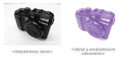 Canon PowerShot G10 - firmware 1.0.2.0