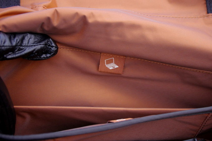 Lowepro StreetLine - miejskie torby fotograficzne na kad okazj - Lowepro StreetLine SL 140