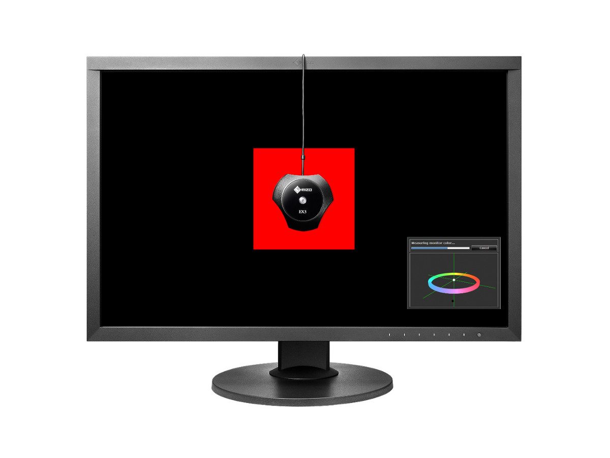 darmowa-kalibracja-monitor-w-eizo-optyczne-pl