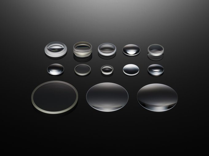 Sony RX10 III