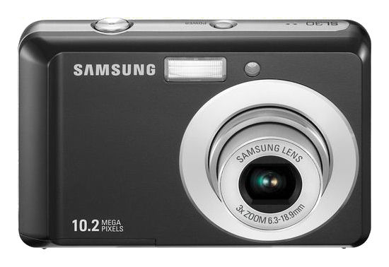 Samsung ES15, PL50, PL65, IT100