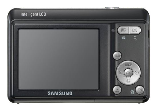 Samsung ES15, PL50, PL65, IT100