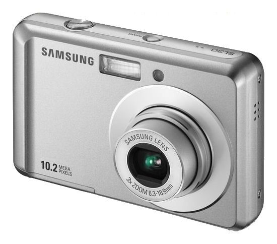 Samsung ES15, PL50, PL65, IT100