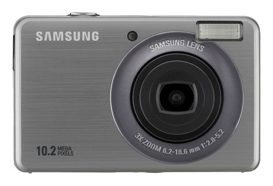 Samsung ES15, PL50, PL65, IT100
