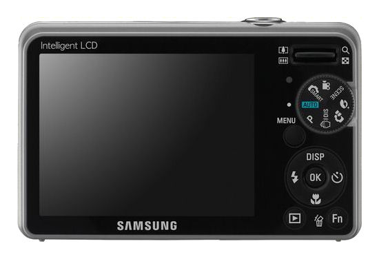 Samsung ES15, PL50, PL65, IT100