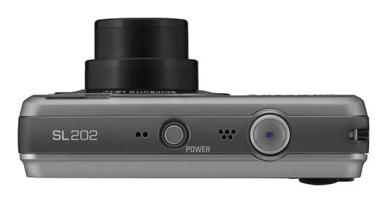Samsung ES15, PL50, PL65, IT100