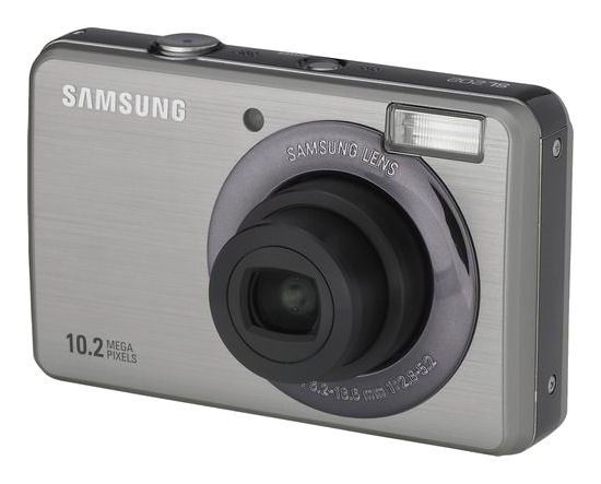 Samsung ES15, PL50, PL65, IT100