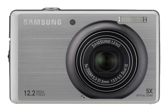 Samsung ES15, PL50, PL65, IT100