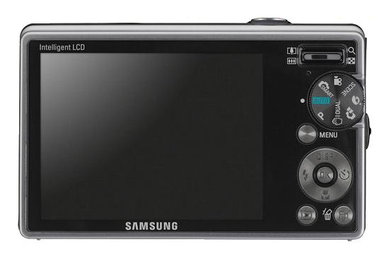 Samsung ES15, PL50, PL65, IT100