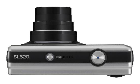 Samsung ES15, PL50, PL65, IT100
