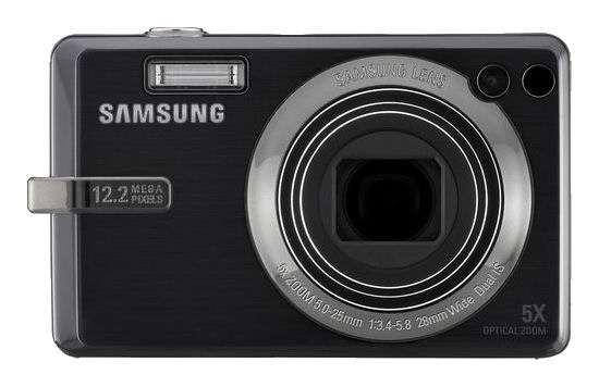 Samsung ES15, PL50, PL65, IT100