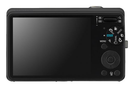 Samsung ES15, PL50, PL65, IT100