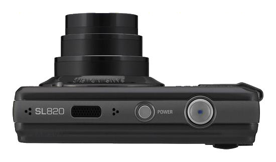 Samsung ES15, PL50, PL65, IT100