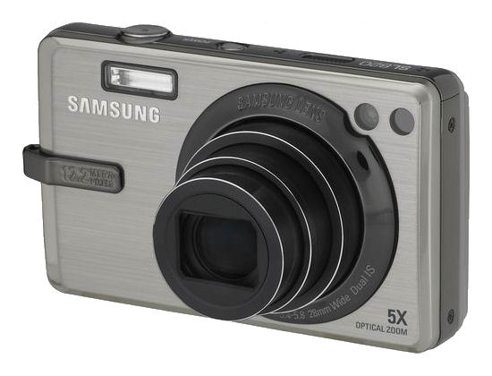 Samsung ES15, PL50, PL65, IT100