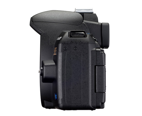 Olympus E-620