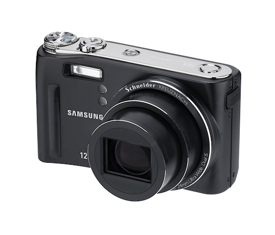 Samusng PL10, WB100 i WB550