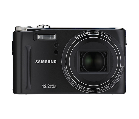 Samusng PL10, WB100 i WB550