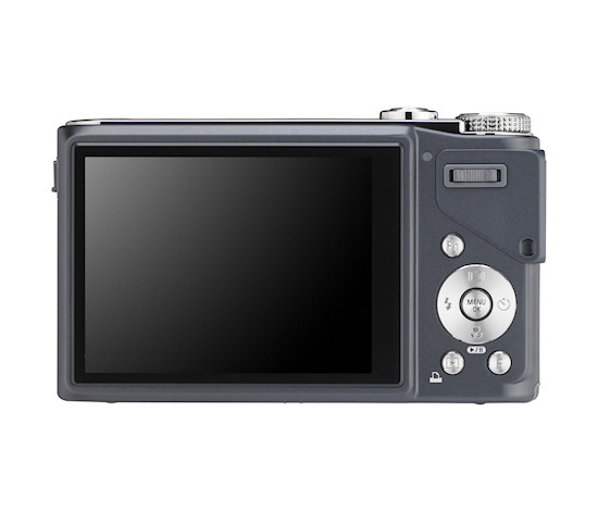 Samusng PL10, WB100 i WB550