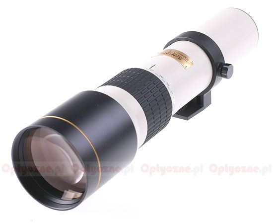 Nowe produkty Samyang w Polsce