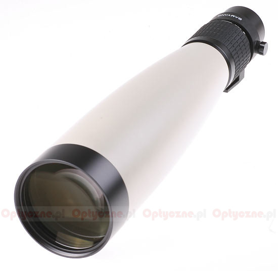 Nowe produkty Samyang w Polsce