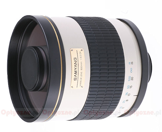 Nowe produkty Samyang w Polsce