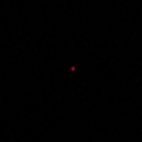 Nikon Coolpix P6000 - Optyka